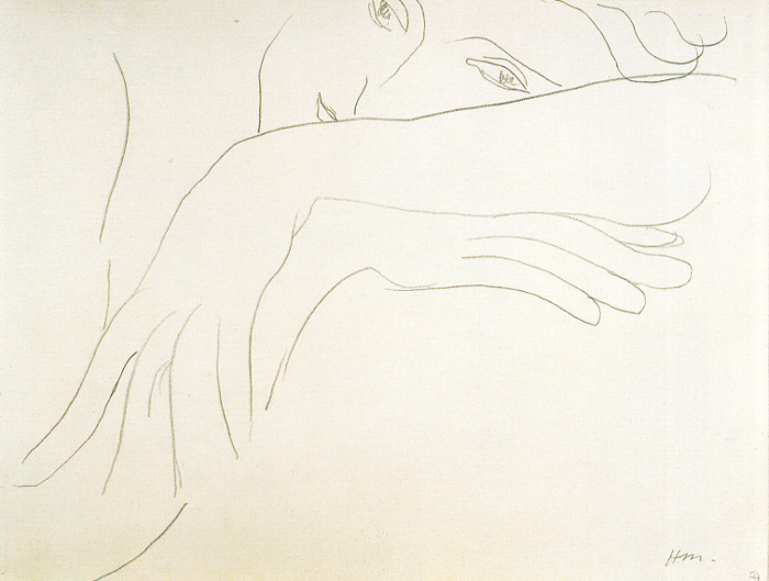 Henri+Matisse-1868-1954 (32).jpg